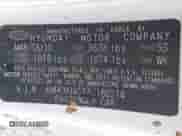 2010 Hyundai Accent GS z VIN KMHCM3AC4AU180214, wystawiony jako IAAI lot #41966496 z przebiegiem 154 392 mil mil oraz . Historia ofert i sprzedaży dostępna na DreamBid. Obrazek 9.