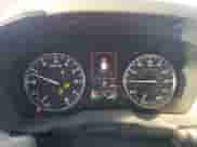 2025 Subaru Forester Limited z VIN JF2SLDRC5SH489571, wystawiony jako Copart lot #56258755 z przebiegiem 226 mil mil oraz Szkoda całkowita • Salvage title. Historia ofert i sprzedaży dostępna na DreamBid. Obrazek 9.