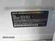 2017 BMW 5 Series 530i xDrive с VIN WBAJA7C30HWA70963, выставлен на аукционе IAAI как лот 43555246 с пробегом 142 310 миль миль и . История ставок и продаж доступна на DreamBid. Изображение 9.