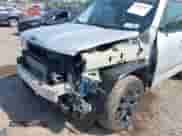 2017 Jeep Renegade Altitude с VIN ZACCJBBB4HPF94098, выставлен на аукционе IAAI как лот 42822443 с пробегом 78 910 миль миль и . История ставок и продаж доступна на DreamBid. Изображение 6.