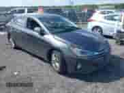 2020 Hyundai Elantra SEL z VIN 5NPD84LF0LH619044, wystawiony jako IAAI lot #43248005 z przebiegiem 56 627 mil mil oraz . Historia ofert i sprzedaży dostępna na DreamBid. Obrazek 1.