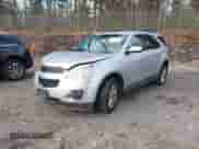 2014 Chevrolet Equinox LT с VIN 2GNFLFE31E6370161, выставлен на аукционе IAAI как лот 40962984 с пробегом 163 662 миль миль и . История ставок и продаж доступна на DreamBid. Изображение 17.