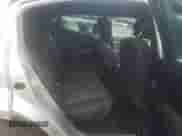 2014 Dodge Avenger SE z VIN 1C3CDZAB7EN108488, wystawiony jako Copart lot #62464795 z przebiegiem 94 579 mil mil oraz Szkoda całkowita • Salvage title. Historia ofert i sprzedaży dostępna na DreamBid. Obrazek 10.