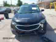 2018 Chevrolet Equinox LT с VIN 2GNAXJEV8J6340118, выставлен на аукционе IAAI как лот 43122659 с пробегом 106 042 миль миль и . История ставок и продаж доступна на DreamBid. Изображение 12.