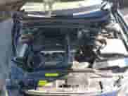 2002 Volvo S60 с VIN YV1RH58D822170211, выставлен на аукционе IAAI как лот 41600648 с пробегом 173 255 миль миль и . История ставок и продаж доступна на DreamBid. Изображение 10.