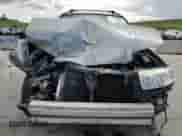 2006 Subaru Forester X z VIN JF1SG65656H709849, wystawiony jako Copart lot #59811325 z przebiegiem 198 659 mil mil oraz Szkoda całkowita • Salvage title. Historia ofert i sprzedaży dostępna na DreamBid. Obrazek 5.