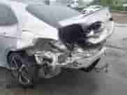 2018 Toyota Camry XSE with VIN 4T1BZ1HK8JU013871, listed as a IAAI auction lot 42603289 with 70,522 mi miles and . Bid and sale history available at DreamBid. Image 6.