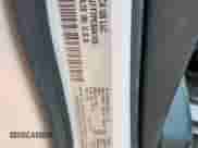 2023 Dodge Durango Pursuit z VIN 1C4SDJFT7PC604108, wystawiony jako Copart lot #80136005 z przebiegiem 2 648 mil mil oraz Szkoda całkowita • Salvage title. Historia ofert i sprzedaży dostępna na DreamBid. Obrazek 14.