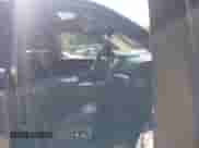 2017 Cadillac Escalade Luxury with VIN 1GYS4BKJ2HR376991, listed as a IAAI auction lot 42947489 with 165,720 mi miles and . Bid and sale history available at DreamBid. Image 5.