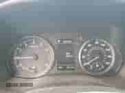 2020 Hyundai Elantra N Line z VIN KMHH55LC9LU126714, wystawiony jako Copart lot #64285245 z przebiegiem 46 117 mil mil oraz Szkoda całkowita • Salvage title. Historia ofert i sprzedaży dostępna na DreamBid. Obrazek 9.