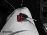 2015 Ford Fiesta SE с VIN 3FADP4BJ4FM200112, выставлен на аукционе IAAI как лот 43383186 с пробегом 167 309 миль миль и . История ставок и продаж доступна на DreamBid. Изображение 11.