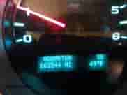 2012 Chevrolet Silverado 1500 LT с VIN 1GCRKSE73CZ277678, выставлен на аукционе IAAI как лот 43535491 с пробегом 163 544 миль миль и . История ставок и продаж доступна на DreamBid. Изображение 15.