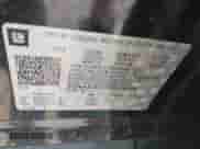 2019 Chevrolet Equinox LT z VIN 2GNAXJEV3K6250506, wystawiony jako IAAI lot #43140453 z przebiegiem 83 194 mil mil oraz . Historia ofert i sprzedaży dostępna na DreamBid. Obrazek 9.