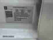 2018 Chevrolet Sonic Premier z VIN 1G1JF5SB6J4105479, wystawiony jako Copart lot #86638054 z przebiegiem Nie podano mil oraz Szkoda całkowita • Salvage title. Historia ofert i sprzedaży dostępna na DreamBid. Obrazek 15.