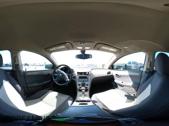 2008 Chevrolet Malibu 1LT с VIN 1G1ZH57B18F233259, выставлен на аукционе IAAI как лот 43054714 с пробегом 148 085 миль миль и . История ставок и продаж доступна на DreamBid. Изображение 18.