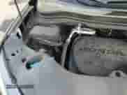 2017 Honda Pilot EX-L with VIN 5FNYF6H5XHB036649, listed as a Copart auction lot 81934745 with 143,326 mi miles and Salvage title. Bid and sale history available at DreamBid. Image 15.