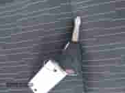 2011 Jeep Wrangler Rubicon with VIN 1J4BA6D10BL628180, listed as a IAAI auction lot 41711065 with 155,940 mi miles and . Bid and sale history available at DreamBid. Image 11.