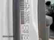 2012 Ram 1500 ST z VIN 3C6JD6DP3CG136360, wystawiony jako Copart lot #62033915 z przebiegiem 159 430 mil mil oraz Czysty tytuł • Clean title. Historia ofert i sprzedaży dostępna na DreamBid. Obrazek 13.