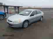 2004 Honda Accord LX z VIN 3HGCM56304G706114, wystawiony jako IAAI lot #43564218 z przebiegiem 259 393 mil mil oraz . Historia ofert i sprzedaży dostępna na DreamBid. Obrazek 2.