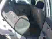 2009 Hyundai Azera Limited с VIN KMHFC46F99A368183, выставлен на аукционе IAAI как лот 41769940 с пробегом 144 339 миль миль и . История ставок и продаж доступна на DreamBid. Изображение 8.