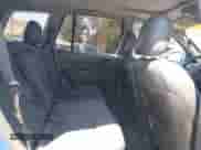 2004 Hyundai Santa Fe GLS с VIN KM8SC13E84U571243, выставлен на аукционе IAAI как лот 42598381 с пробегом 153 574 миль миль и . История ставок и продаж доступна на DreamBid. Изображение 8.