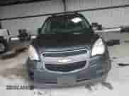 2013 Chevrolet Equinox LT с VIN 2GNALDEK7D6420386, выставлен на аукционе IAAI как лот 42014343 с пробегом 177 738 миль миль и . История ставок и продаж доступна на DreamBid. Изображение 11.