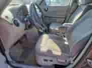 2011 Chevrolet HHR 2LT с VIN 3GNBACFU7BS661707, выставлен на аукционе Copart как лот 80521245 с пробегом 163 405 миль миль и Списание • Salvage title. История ставок и продаж доступна на DreamBid. Изображение 7.