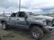 2008 Dodge 2500 SLT with VIN 3D7KS28DX8G154282, listed as a IAAI auction lot 43009922 with 179,275 mi miles and . Bid and sale history available at DreamBid. Image 13.