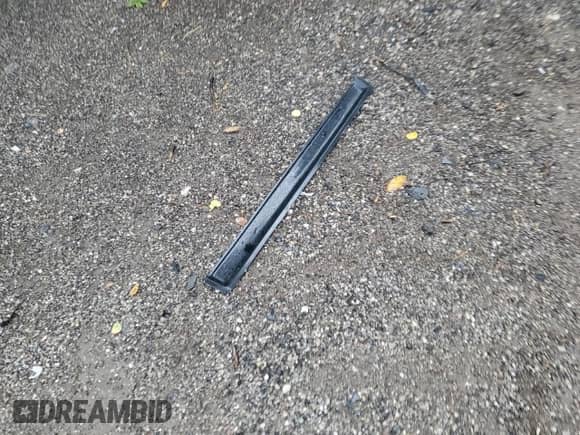 2009 Toyota Sienna CE с VIN 5TDZK29C79S283498, выставлен на аукционе Copart как лот 87069865 с пробегом 296 446 миль миль и Чистый • Clean title. История ставок и продаж доступна на DreamBid. Изображение 13.