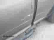 2010 Dodge 1500 SLT z VIN 1D7RV1GT0AS132198, wystawiony jako IAAI lot #43523446 z przebiegiem 291 243 mil mil oraz . Historia ofert i sprzedaży dostępna na DreamBid. Obrazek 17.