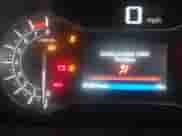 2016 Honda Pilot EX-L z VIN 5FNYF5H57GB020109, wystawiony jako IAAI lot #42732146 z przebiegiem 74 014 mil mil oraz . Historia ofert i sprzedaży dostępna na DreamBid. Obrazek 15.