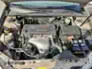 2005 Toyota Camry LE с VIN 4T1BE32K85U407165, выставлен на аукционе Copart как лот 87044955 с пробегом 247 947 миль миль и Чистый • Clean title. История ставок и продаж доступна на DreamBid. Изображение 11.