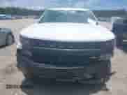 2019 Chevrolet Silverado 1500 Work Truck with VIN 3GCPWAEH9KG145831, listed as a IAAI auction lot 42622421 with 166,462 mi miles and . Bid and sale history available at DreamBid. Image 12.