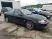 2004 Chevrolet Cavalier LS Sport с VIN 1G1JH52F347122093, выставлен на аукционе Copart как лот 65489044 с пробегом Не указан миль и Списание • Salvage title. История ставок и продаж доступна на DreamBid. Изображение 4.