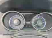 2014 Hyundai Sonata GLS z VIN 5NPEB4ACXEH895846, wystawiony jako Copart lot #64983785 z przebiegiem 109 582 mil mil oraz Szkoda całkowita • Salvage title. Historia ofert i sprzedaży dostępna na DreamBid. Obrazek 9.