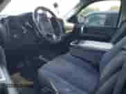 2007 GMC Sierra 1500 SLE1 z VIN 2GTEC13C571566596, wystawiony jako Copart lot #81055955 z przebiegiem 165 915 mil mil oraz Szkoda całkowita • Salvage title. Historia ofert i sprzedaży dostępna na DreamBid. Obrazek 7.
