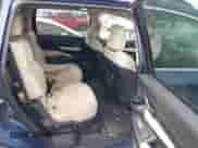 2019 Subaru Ascent Premium с VIN 4S4WMAHD7K3422968, выставлен на аукционе IAAI как лот 42607120 с пробегом 112 397 миль миль и . История ставок и продаж доступна на DreamBid. Изображение 8.