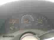 2001 Chevrolet Lumina с VIN 2G1WL52J411256094, выставлен на аукционе Copart как лот 60108745 с пробегом 202 230 миль миль и Списание • Salvage title. История ставок и продаж доступна на DreamBid. Изображение 9.