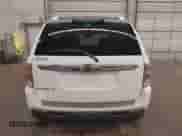 2006 Chevrolet Equinox LT с VIN 2CNDL63F766034816, выставлен на аукционе IAAI как лот 42875308 с пробегом 384 997 миль миль и . История ставок и продаж доступна на DreamBid. Изображение 17.