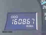 2013 Toyota Camry LE z VIN 4T1BF1FK6DU225796, wystawiony jako IAAI lot #43475385 z przebiegiem 160 867 mil mil oraz . Historia ofert i sprzedaży dostępna na DreamBid. Obrazek 16.