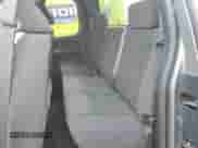 2008 Chevrolet Silverado 3500HD DRW LTZ с VIN 1GCJK39668E162821, выставлен на аукционе Copart как лот 70600684 с пробегом Не указан миль и Чистый • Clean title. История ставок и продаж доступна на DreamBid. Изображение 10.