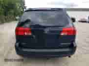 2004 Toyota Sienna XLE с VIN 5TDZA22C34S005686, выставлен на аукционе Copart как лот 65689645 с пробегом 264 706 миль миль и Чистый • Clean title. История ставок и продаж доступна на DreamBid. Изображение 6.