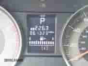 2015 Subaru Forester XT Premium with VIN JF2SJGDC8FH587305, listed as a IAAI auction lot 42397546 with 61,323 mi miles and . Bid and sale history available at DreamBid. Image 15.