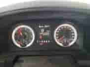 2014 Ram 1500 Tradesman с VIN 1C6RR6FG6ES440649, выставлен на аукционе Copart как лот 71562565 с пробегом 167 937 миль миль и Списание • Salvage title. История ставок и продаж доступна на DreamBid. Изображение 9.