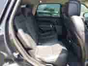 2020 Land Rover Range Rover Sport HSE with VIN SALWR2SU6LA884514, listed as a IAAI auction lot 42420304 with 89,760 mi miles and . Bid and sale history available at DreamBid. Image 8.