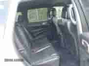 2017 Jeep Grand Cherokee Limited с VIN 1C4RJFBG5HC605496, выставлен на аукционе IAAI как лот 43132239 с пробегом 97 711 миль миль и . История ставок и продаж доступна на DreamBid. Изображение 8.