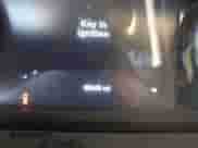 2018 Ram 1500 Big Horn z VIN 3C6RR7LTXJG143442, wystawiony jako IAAI lot #43064166 z przebiegiem 98 045 mil mil oraz . Historia ofert i sprzedaży dostępna na DreamBid. Obrazek 16.