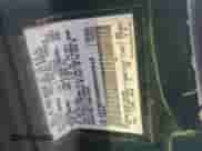 1993 Ford F-150 with VIN 1FTEF15N8PNA65612, listed as a Copart auction lot 78500444 with 220,568 mi miles and Clean title. Bid and sale history available at DreamBid. Image 12.