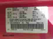 1994 Dodge 1500 z VIN 1B7HC16Y2RS532140, wystawiony jako IAAI lot #42542432 z przebiegiem 203 948 mil mil oraz . Historia ofert i sprzedaży dostępna na DreamBid. Obrazek 9.