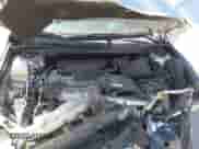 2017 Toyota Camry XLE z VIN 4T1BF1FK1HU660134, wystawiony jako IAAI lot #43300739 z przebiegiem 121 817 mil mil oraz . Historia ofert i sprzedaży dostępna na DreamBid. Obrazek 10.